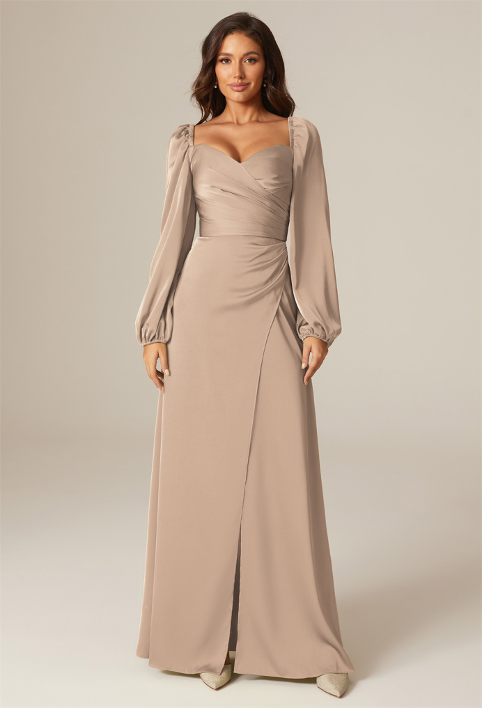 AW Florencia Dress